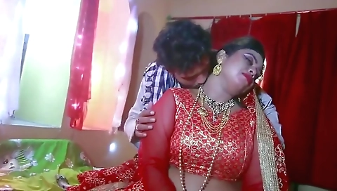 Today Exclusive-brides (2020) Season 1 3