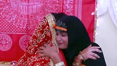 Today Exclusive-brides (2020) Season 1 3