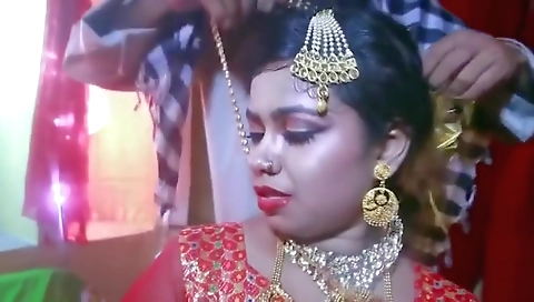 Today Exclusive-brides (2020) Season 1 3