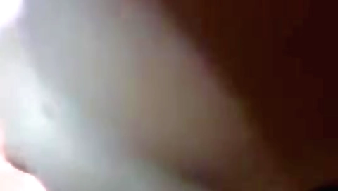 Hottest Porn Clip Vertical Video Watch , Check It