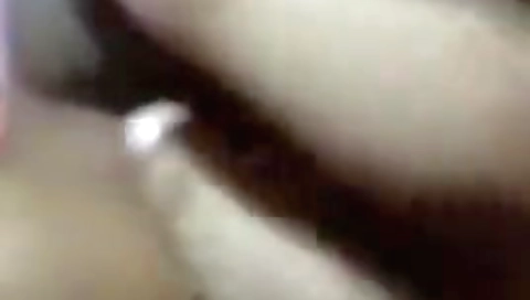 Hottest Porn Clip Vertical Video Watch , Check It