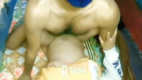 Reetu Yadav Bengali College Girl Sex With Her Boyfriend Abhinav Ghosh