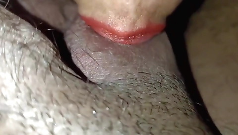 First Sex Before Marriage Indian Collage Girl Sex Video Hd