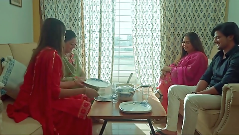 First On Net -thappa 2