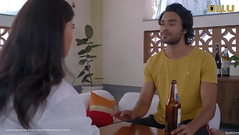 First On Net -jaal (-1) 1