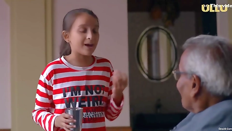 First On Net -jaal (-1) 1