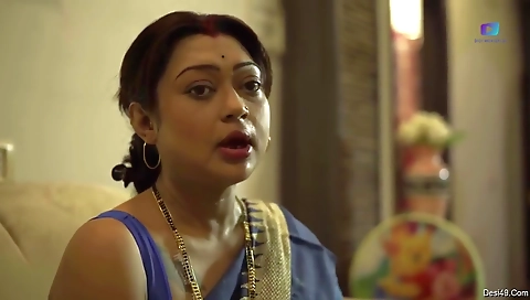 Exotic Porn Clip Milf Try To Watch For , Watch It