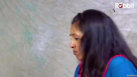 Today Exclusive -bhains Ki Vidai 1