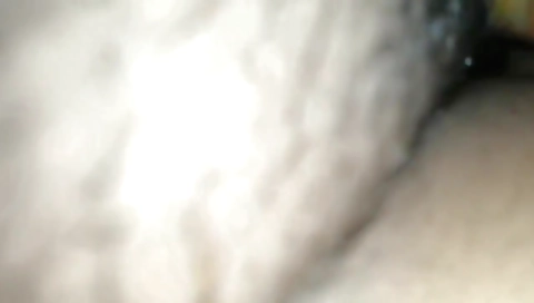 පට්ටම කෑල්ලගෙ බඩු යවනවා, සුපිරි කඳ,මෝල් වෙලා ගන්න ආතල් ,wonderful Body Sexy Girl Having Nice Orgasm