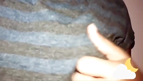 Indian teen 18+ Girl Playing Natural Tits Nipple Play Sexy Boob