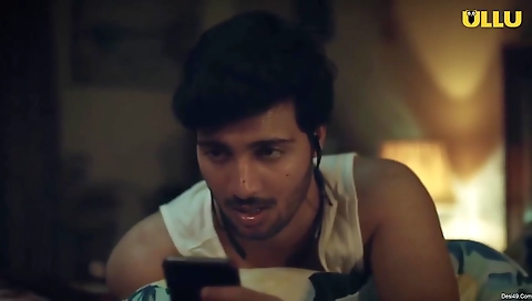 First On Net -hotspot ( Raatein Rangeen Banaayein ) 1