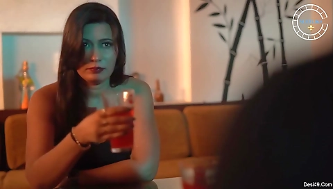 First On Net -vampires 2