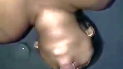 Desi Paid Magi Mouth Fucking