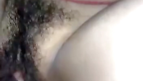 Today Exclusive- Desi Boudi Fucked