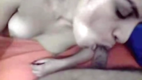 Desi Mms Sex Video College Guy Fucking Tuition Teacher Hindi