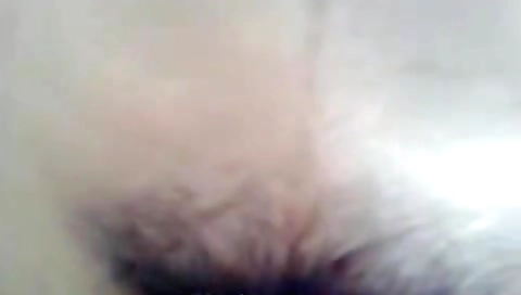 Hot Pune College Virgin Girl Fucked For The First Time