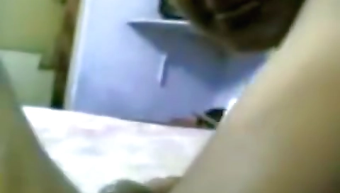 College Sex Teacher Sucks Cock Before Sex