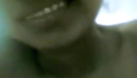 College Sex Teacher Sucks Cock Before Sex