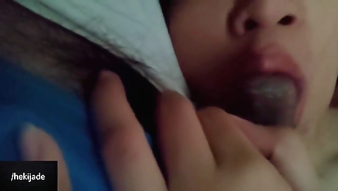 Pinay In College - Pinay Blowjob - Hekijade