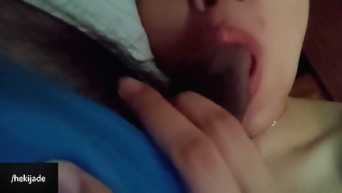 Pinay In College - Pinay Blowjob - Hekijade