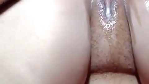 Anal Sex With My New Neighbor She Has A Big Ass 5