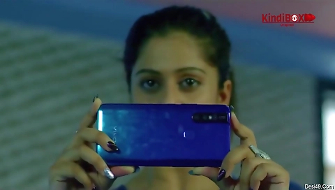 Today Exclusive 2 - Honey Moon