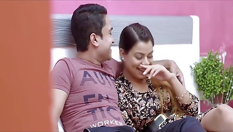 Today Exclusive- Circle Gol Hai