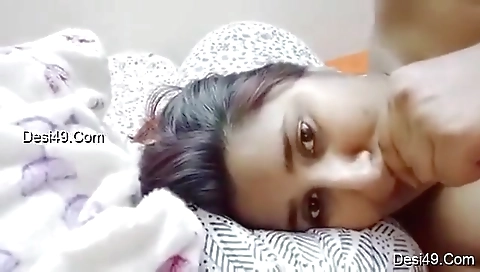 Swathi Naidu In Today Exclusive Showing Her Boobs 1