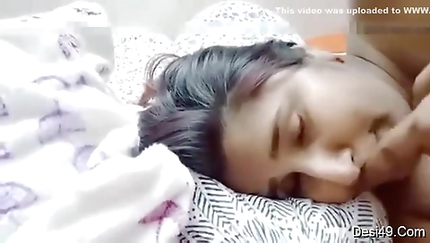 Swathi Naidu In Today Exclusive Showing Her Boobs 1