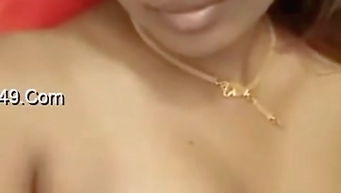 Exclusive Showing Her Boobs And Pussy - Swathi Naidu