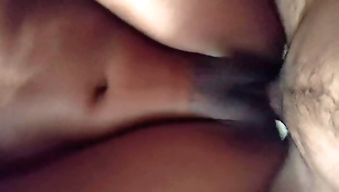 Sex With Ex Girlfriend Sana In Hostel Room With Loud Hindi Audio