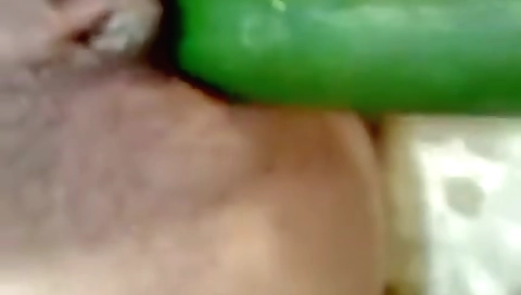 Pakistani Sex Video Of Muslim Bhabhi Solo Desi Chudai