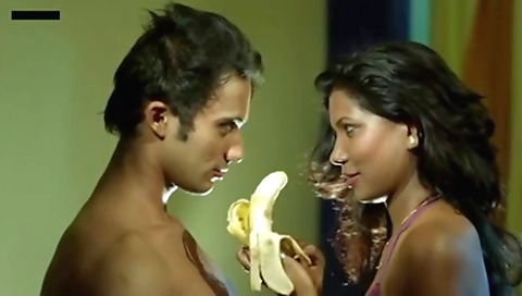 Mature Desi Mumbai Wife Hardcore Mms Sex Video