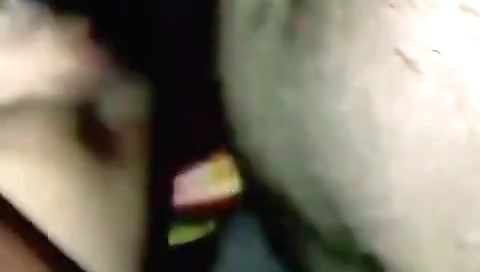 Desi Village Bhabhi Blowjob And Fucked 1