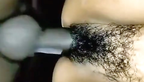 Desi Village Bhabhi Blowjob And Fucked 1