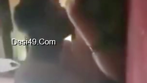 Desi Bhabhi Boobs Sucking And Fucking 2