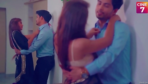 First On Net -exchange