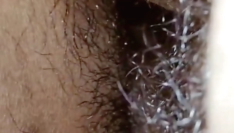 Bengali Homemade Romantic Sex Videos