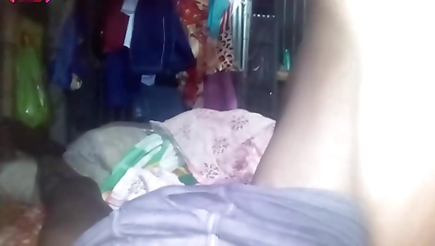 Desi Fuckng Housewife Rohitkawife