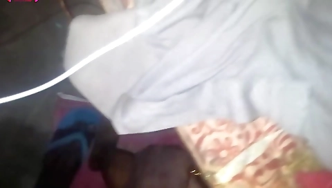 Desi Fuckng Housewife Rohitkawife