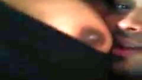 Homemade Desi Mms Of College Girl With Classmate