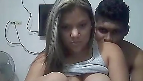 Homemade Free Indian Sex Video Of Big Boobs Mba College Girl