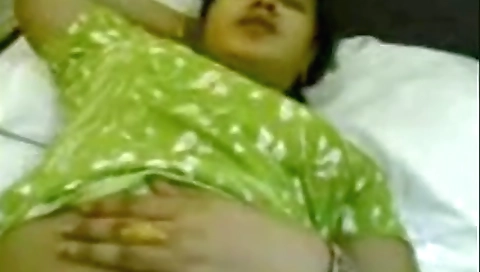 Indian Sex Videos Of Nepali Singer Fucked By Partner