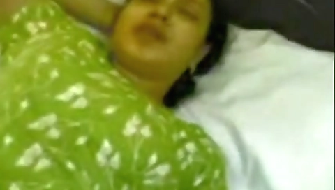 Indian Sex Videos Of Nepali Singer Fucked By Partner