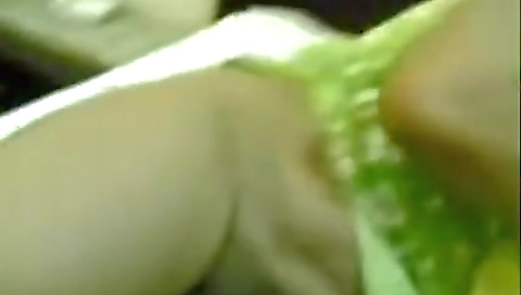 Indian Sex Videos Of Nepali Singer Fucked By Partner