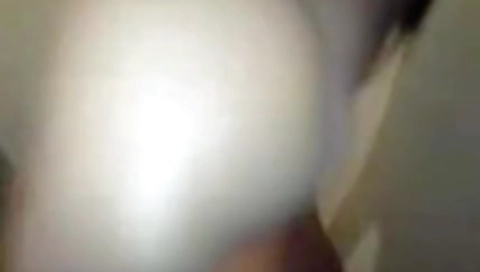 Hot Amateur Girlfriend Exposing Herself On Web Cam