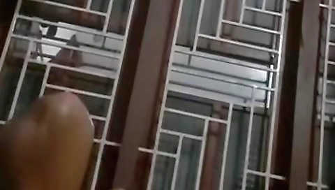Desi Wife Handjob And Ridding Hubby Dick 1