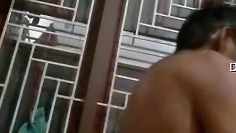 Desi Wife Handjob And Ridding Hubby Dick 1