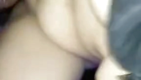 Today Exclusive-desi Bhabhi Fucked In Doggy Style