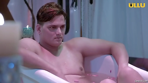 First On Net -lovely Massage Parlour ( 1 ) 3